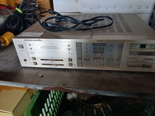 marantz amplificatore usato marantz amplificatore usato Galliate