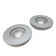 Bosch bremsscheiben autoteile gebraucht kaufen  Chemnitz