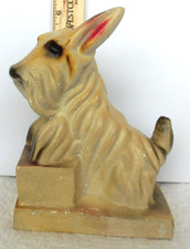 dog vintage prize carnival for sale dog vintage prize carnival for sale Aurora