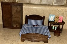 youth bedroom set for sale youth bedroom set for sale Austin