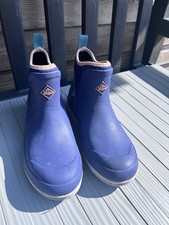 Muck boot originals for sale  HEMEL HEMPSTEAD