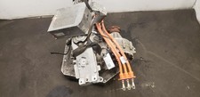 Volkswagen golf ebsa for sale  THAME