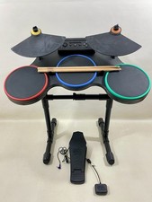 Ps3 guitar hero for sale  Eatontown