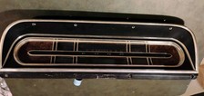 1967 1970 ford for sale  Howell