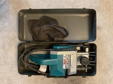 Wolf 8657 electric for sale  MILTON KEYNES