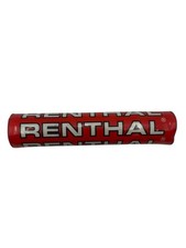 Mousse guidon renthal d'occasion  Pertuis