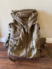 Tora bora day for sale  Spring Valley