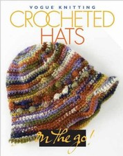 Vogue knitting hardcover for sale  Philadelphia