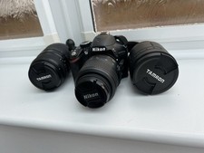 nikon d3100 battery for sale nikon d3100 battery for sale EAST GRINSTEAD