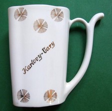 schnabeltasse gebraucht kaufen  Deutschland