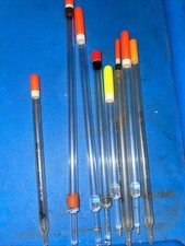 Job lot crystal for sale  NORTHAMPTON