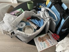 dog starter kit for sale dog starter kit for sale UK