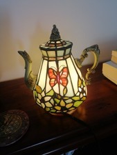 Vintage tiffany style for sale Vintage tiffany style for sale  LIVERPOOL
