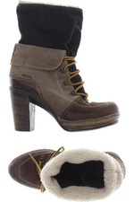 Diesel stiefelette damen gebraucht kaufen  Berlin