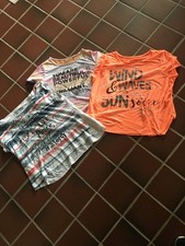 Shirts soccx damen gebraucht kaufen Shirts soccx damen gebraucht kaufen  Halstenbek