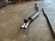 rover cooper for sale rover cooper for sale BRIDGNORTH