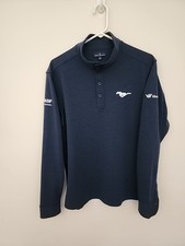 Ford mustang mens for sale  Livonia