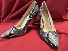 Nine west size for sale  Conroe