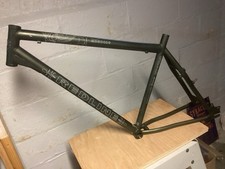 Redline monocog single for sale  Brockport