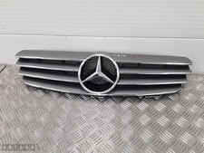 2003 mercedes clk for sale 2003 mercedes clk for sale  UK