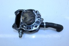 Cylindre piaggio 125 d'occasion  Nogent-sur-Vernisson
