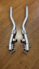 Chariot cougar complete for sale  Delaware