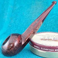 Unsmoked 2018 dunhill for sale  Fullerton