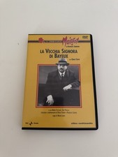 Maigret vecchia signora usato  Cisterna di Latina