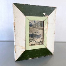 bilderrahmen shabby chic gebraucht kaufen bilderrahmen shabby chic gebraucht kaufen  Essen