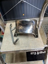 lambretta stand for sale lambretta stand for sale SPENNYMOOR