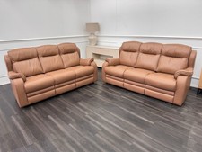 Parker knoll boston for sale  BACUP