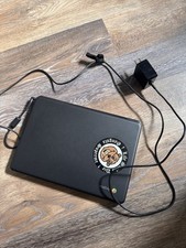 Samsung chrome notebook for sale  Kenosha