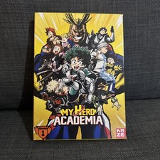 Dvd série animé d'occasion  Strasbourg-