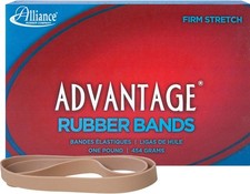 Alliance rubber 27075 for sale  Laurel