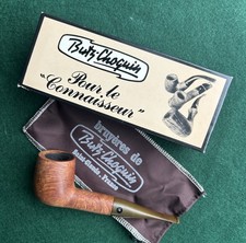 Butz choquin tradition gebraucht kaufen  Püttlingen