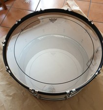 Bass drum marschtrommel gebraucht kaufen  Hanau