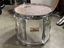 Pearl rack tom for sale  Denver