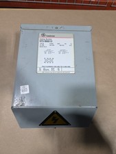 Transformador General Electric GE 3kVA GE 9T51B0013 3 KVA 240/480 Pri 120/240 1 PH comprar usado Transformador General Electric GE 3kVA GE 9T51B0013 3 KVA 240/480 Pri 120/240 1 PH comprar usado  Enviando para Brazil