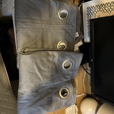 Next pair grey for sale  DEREHAM
