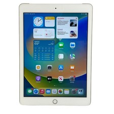 Apple ipad 128 for sale  Maryland Heights