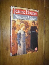 Tres sage heloise gebraucht kaufen Tres sage heloise gebraucht kaufen  Velbert