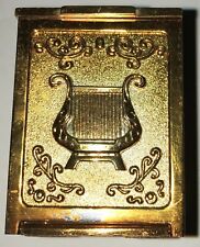 Pandora box saint d'occasion  Nort-sur-Erdre