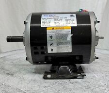 Motor elétrico TELCO 1140 AN56HTD050-366-GM 1/2HP TRIFÁSICO VER NOTAS comprar usado  Enviando para Brazil