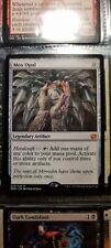 Mox opal modern for sale  BRISTOL
