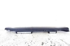 9801888 minigonna modanatura usato  Rovigo