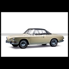 Photo .000150 volkswagen d'occasion  Martinvast