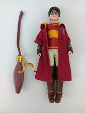 Harry potter quidditch for sale  Stuart