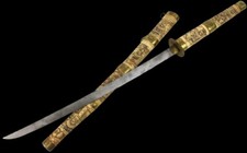 Antique meiji era for sale  Wallingford