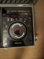 Pioneer cdj 1000 usato  Forio