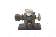 Vintage mini metal for sale  Phoenix